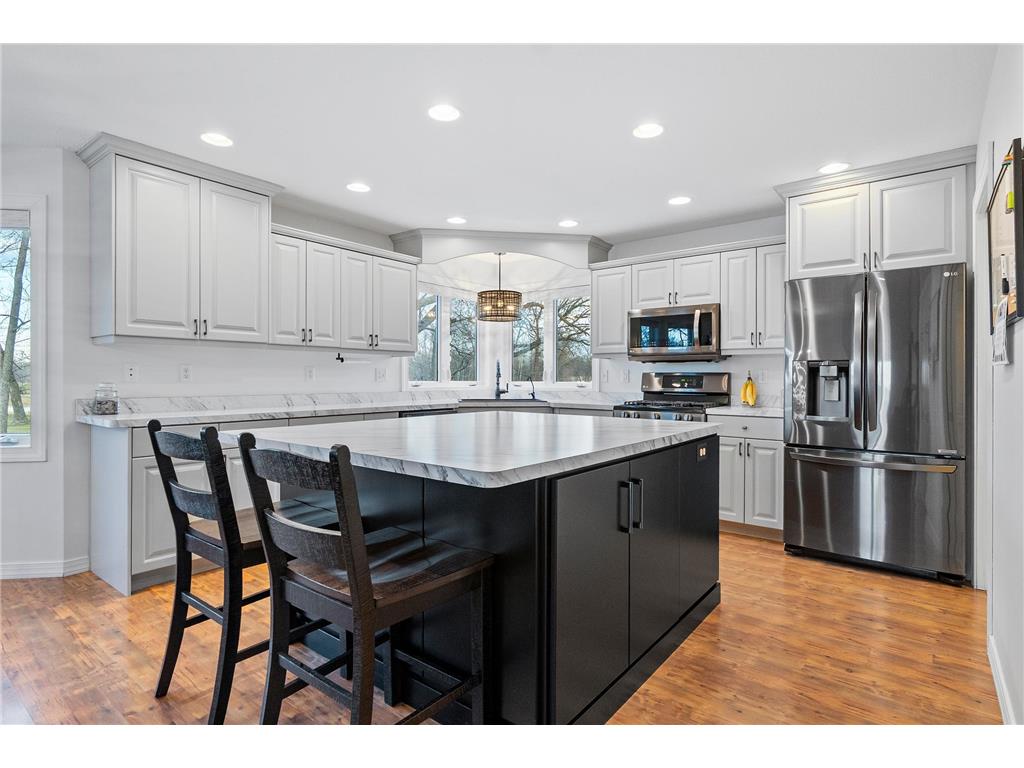 1197 Moorstone Drive NE Alexandria MN 56308 6823544 image14