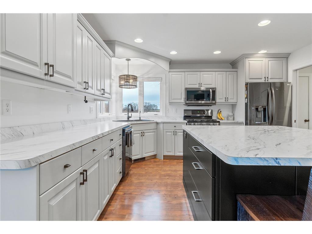 1197 Moorstone Drive NE Alexandria MN 56308 6823544 image15