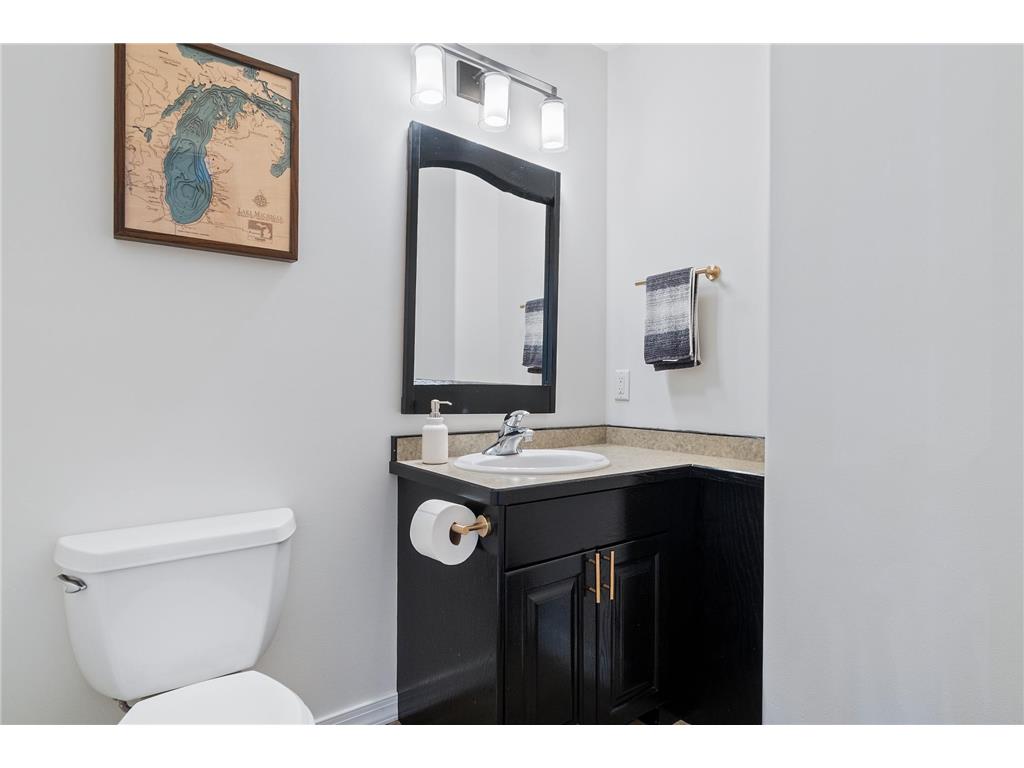 1197 Moorstone Drive NE Alexandria MN 56308 6823544 image19