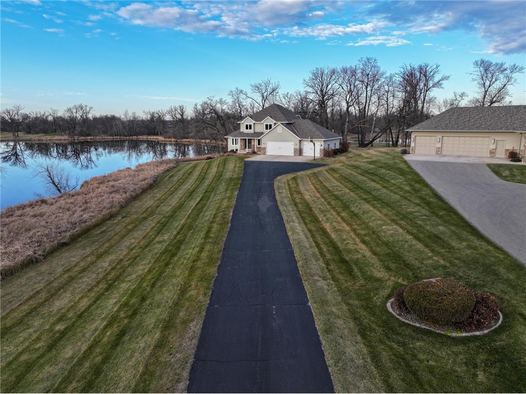 1197 Moorstone Drive NE Alexandria MN 56308 6823544 image2