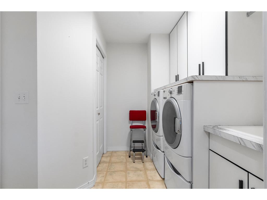 1197 Moorstone Drive NE Alexandria MN 56308 6823544 image20