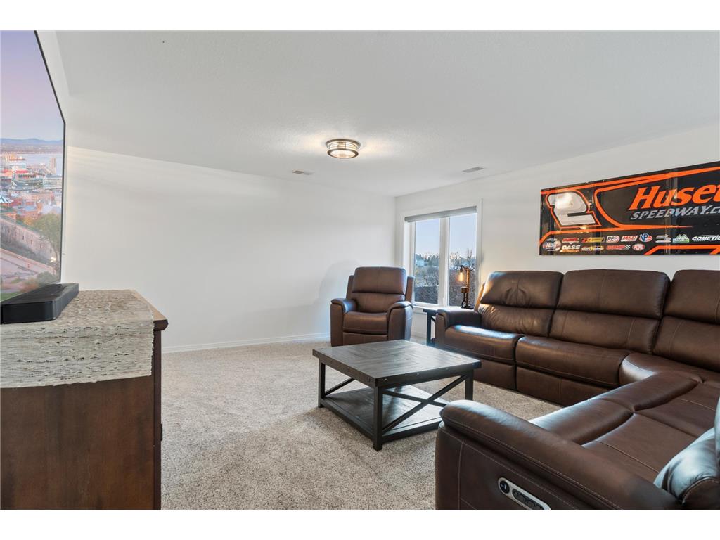 1197 Moorstone Drive NE Alexandria MN 56308 6823544 image22