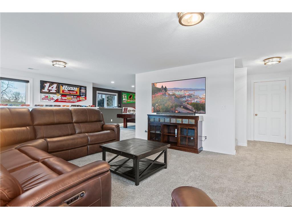 1197 Moorstone Drive NE Alexandria MN 56308 6823544 image23