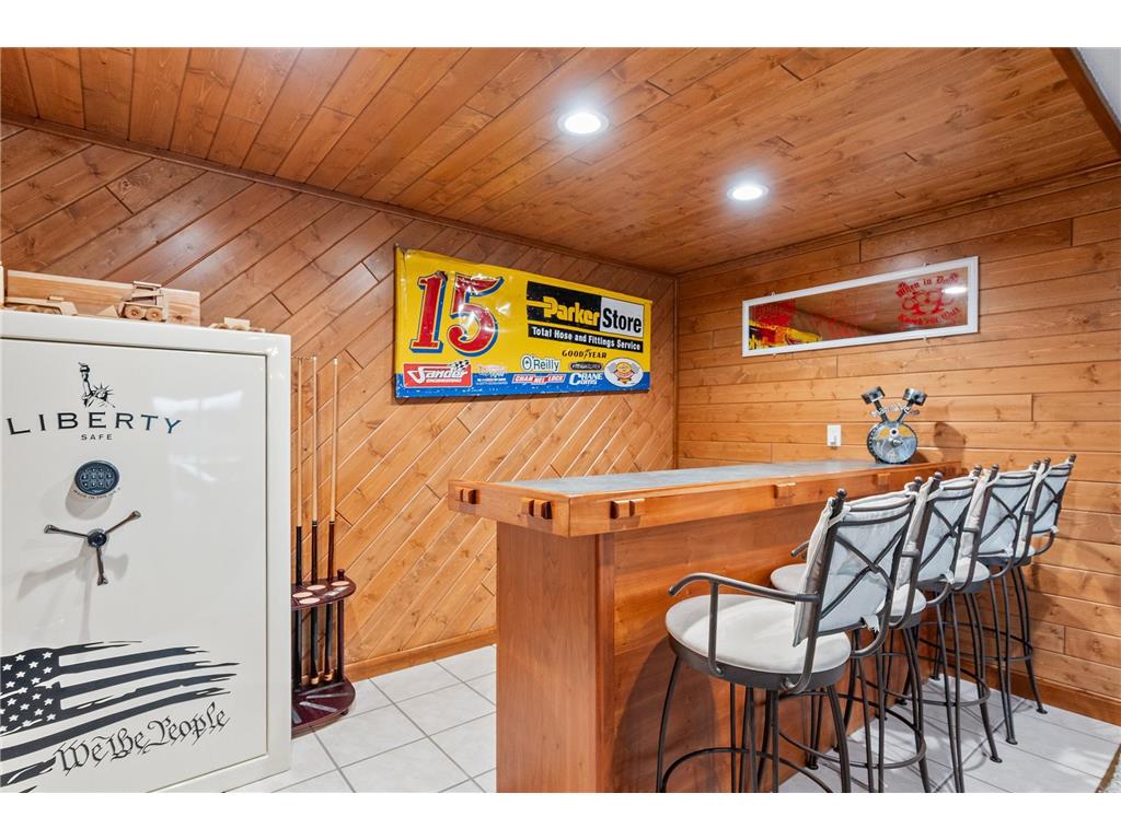 1197 Moorstone Drive NE Alexandria MN 56308 6823544 image26