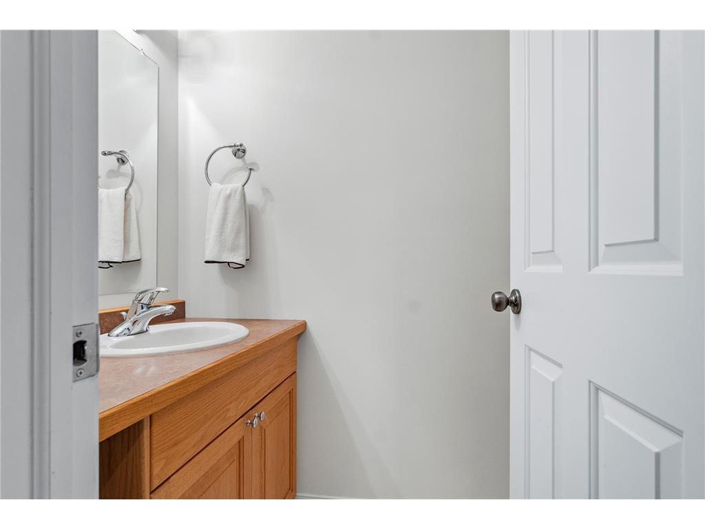 1197 Moorstone Drive NE Alexandria MN 56308 6823544 image27