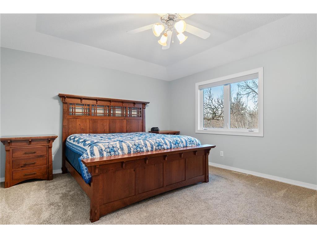 1197 Moorstone Drive NE Alexandria MN 56308 6823544 image28