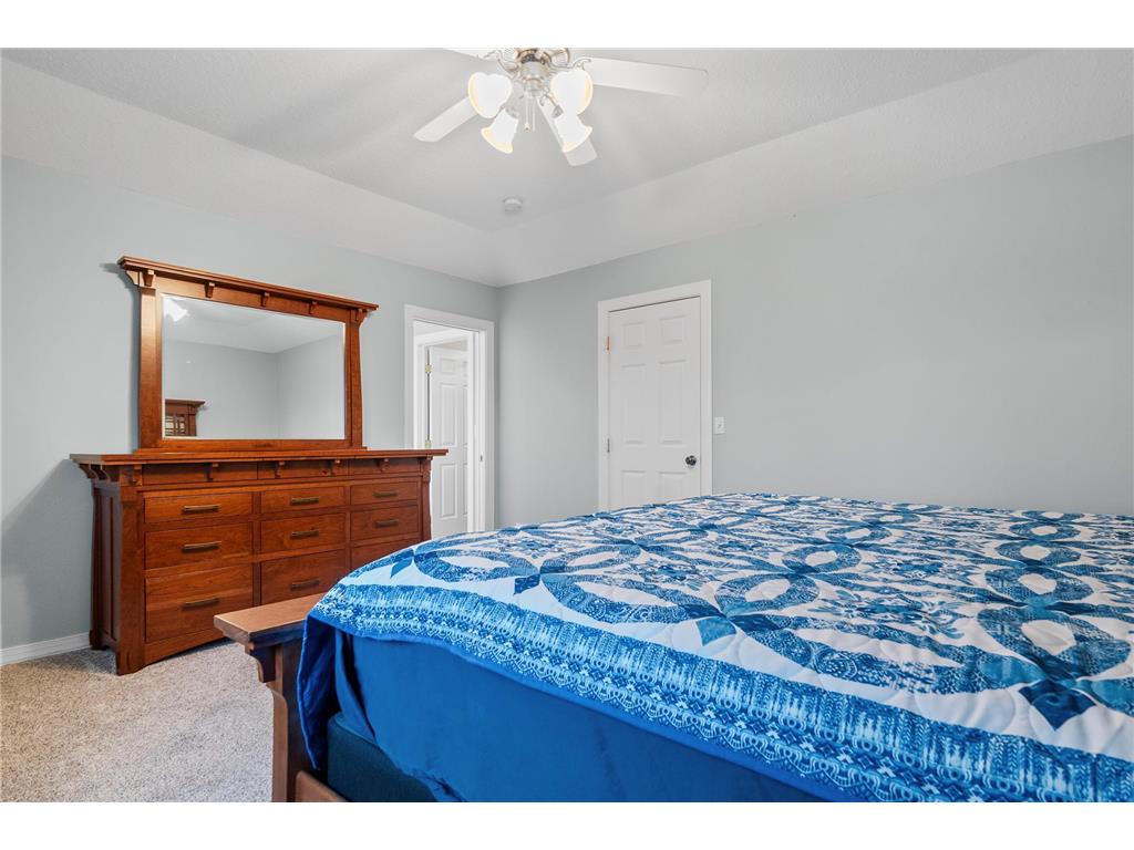 1197 Moorstone Drive NE Alexandria MN 56308 6823544 image29