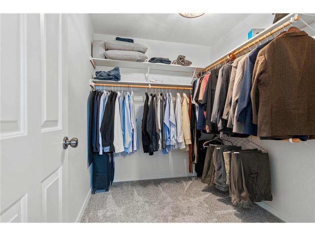 1197 Moorstone Drive NE Alexandria MN 56308 6823544 image30