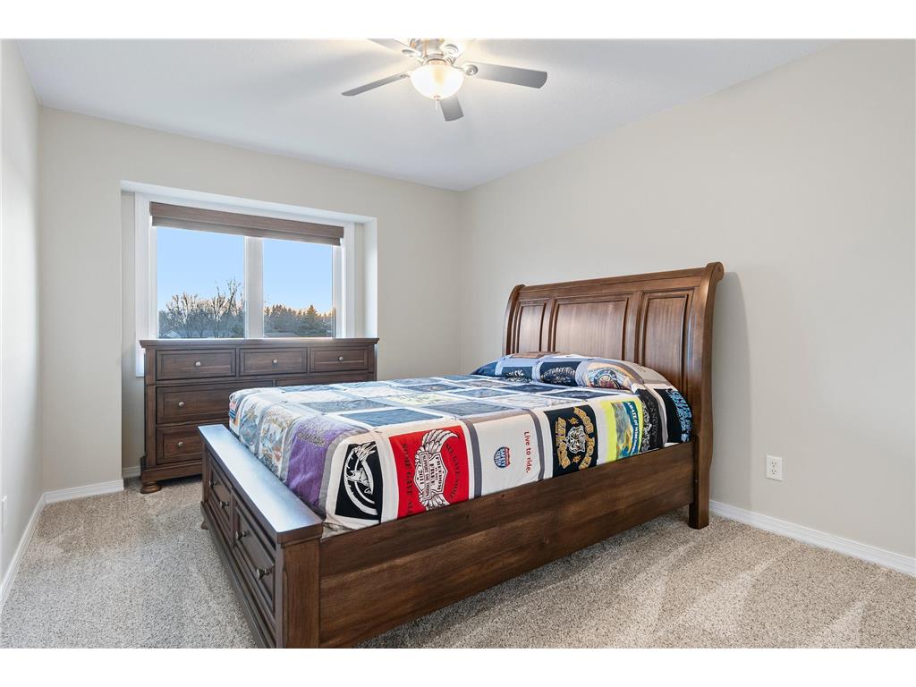 1197 Moorstone Drive NE Alexandria MN 56308 6823544 image32