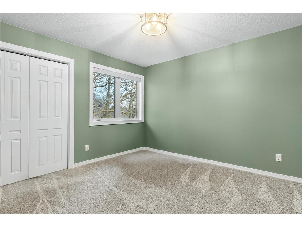 1197 Moorstone Drive NE Alexandria MN 56308 6823544 image34