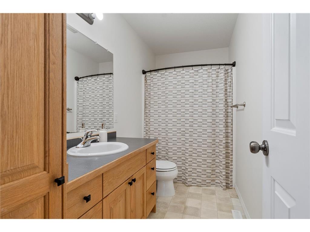 1197 Moorstone Drive NE Alexandria MN 56308 6823544 image35