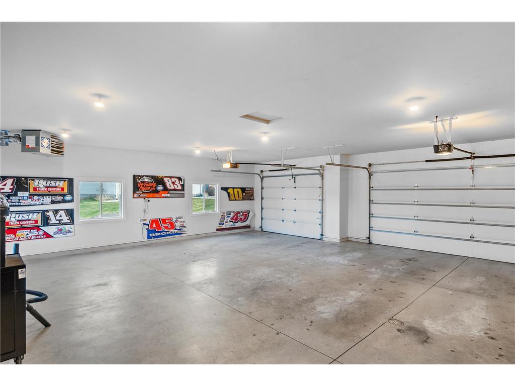 1197 Moorstone Drive NE Alexandria MN 56308 6823544 image37