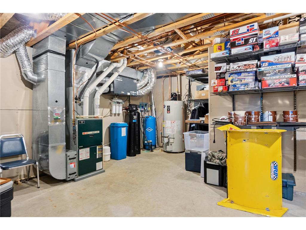 1197 Moorstone Drive NE Alexandria MN 56308 6823544 image38