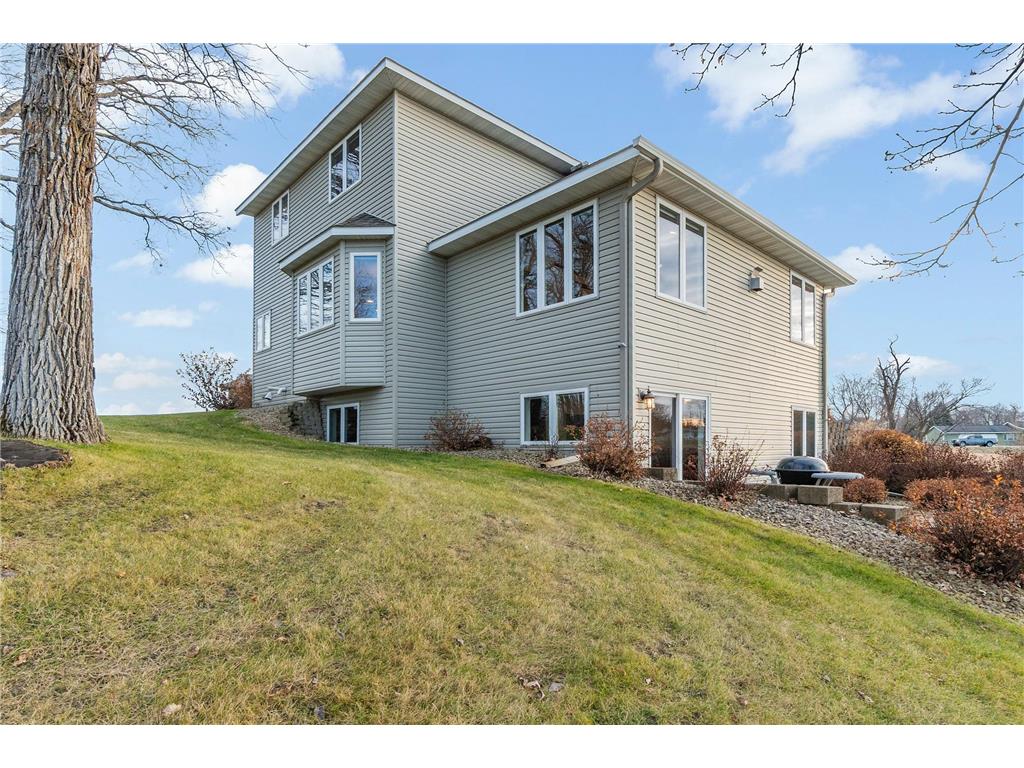 1197 Moorstone Drive NE Alexandria MN 56308 6823544 image4