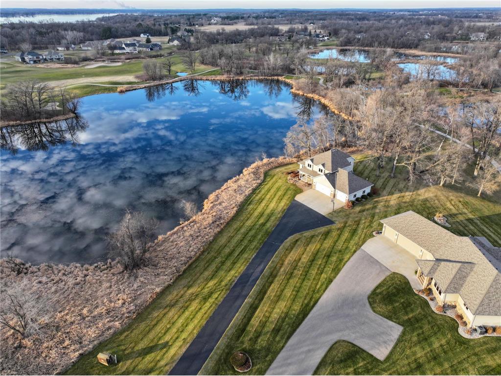 1197 Moorstone Drive NE Alexandria MN 56308 6823544 image40