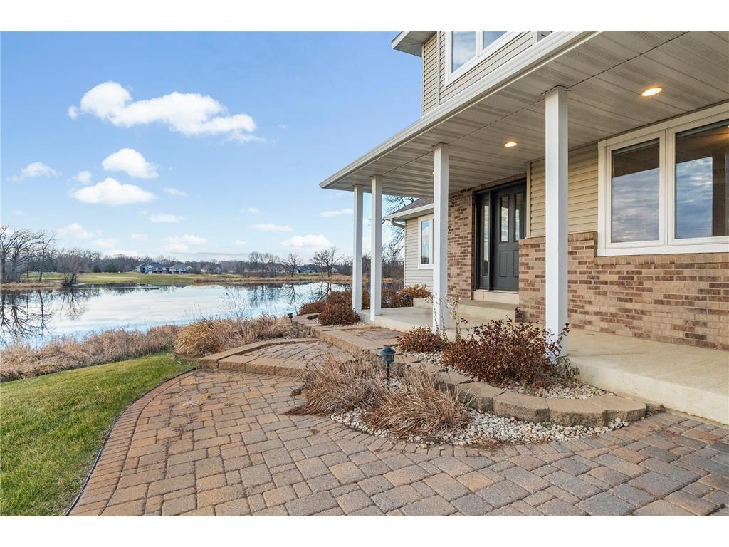 1197 Moorstone Drive NE Alexandria MN 56308 6823544 image42