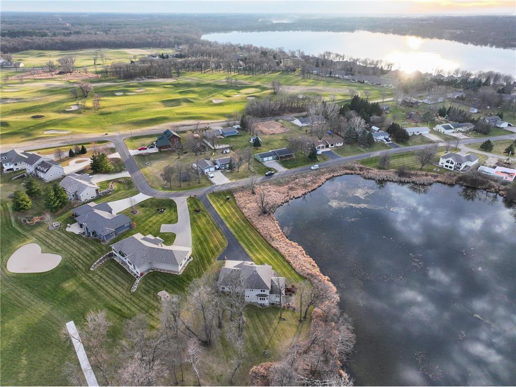 1197 Moorstone Drive NE Alexandria MN 56308 6823544 image43