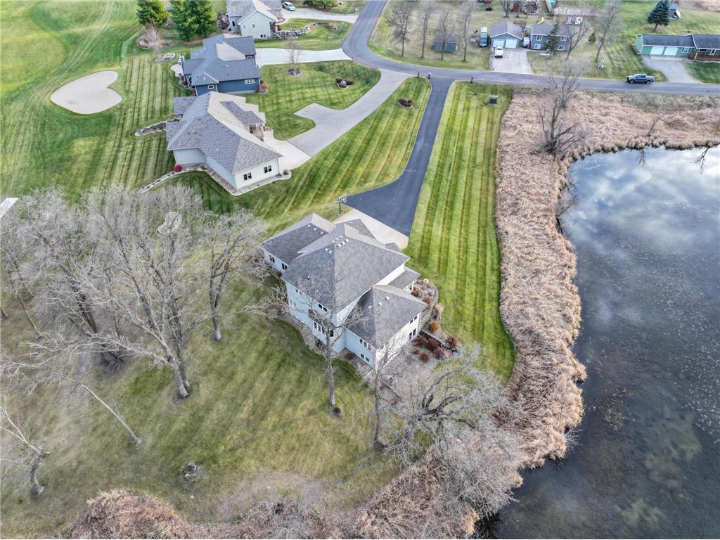 1197 Moorstone Drive NE Alexandria MN 56308 6823544 image44