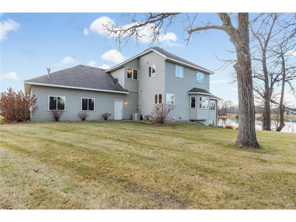 1197 Moorstone Drive NE Alexandria MN 56308 6823544 image6