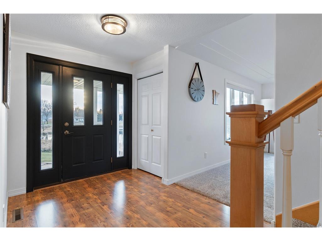 1197 Moorstone Drive NE Alexandria MN 56308 6823544 image7