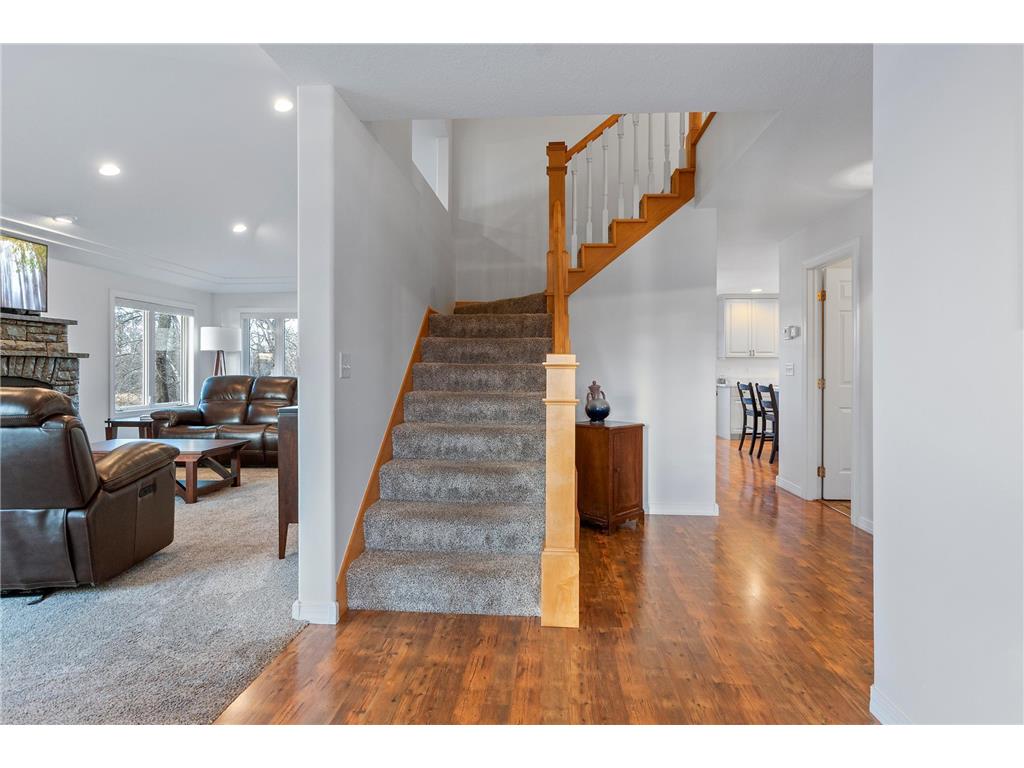 1197 Moorstone Drive NE Alexandria MN 56308 6823544 image8