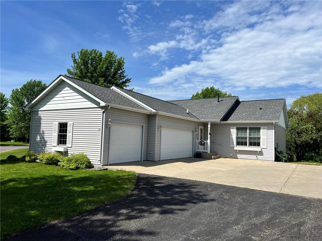 1197 Oakwood Court NW Hutchinson MN 55350 6326570 image1