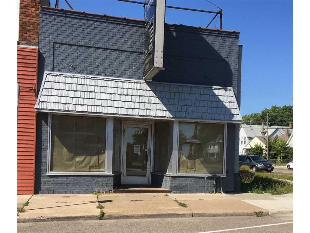 1197 Payne Avenue Saint Paul MN 55130 6539755 image1