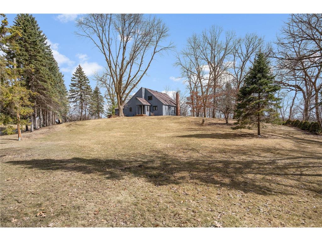 11970 162nd Street W Lakeville MN 55044 6684839 image1
