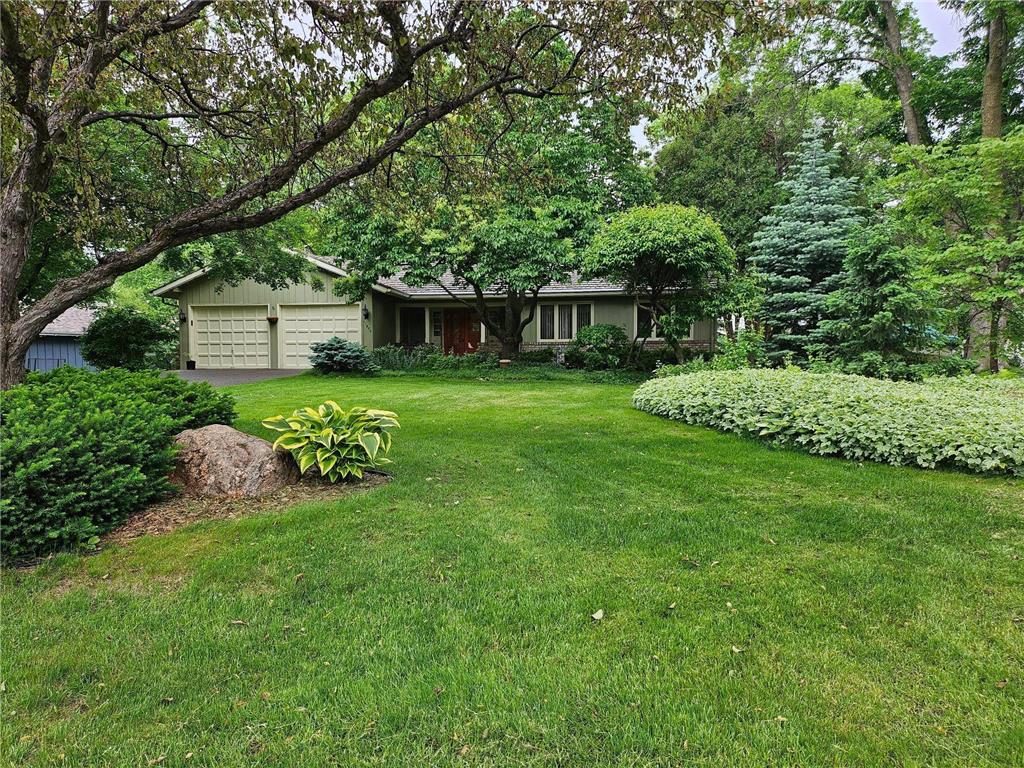 11970 45th Avenue N, Plymouth, MN, 55442 MLS 6547591 Edina Realty