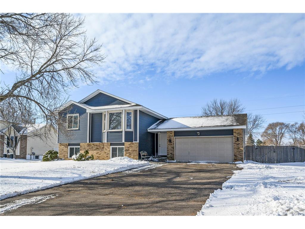 11970 Jonquil Street NW Coon Rapids MN 55433 6679033 image1