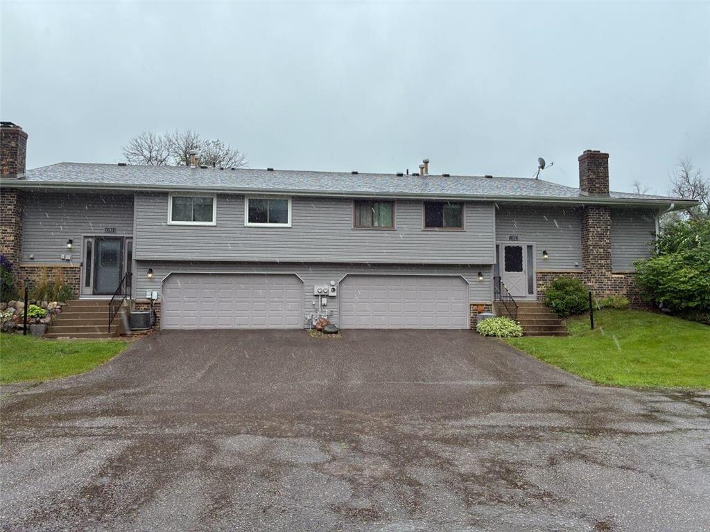 11921 71st Avenue N Maple Grove MN 55369 6763826 image1