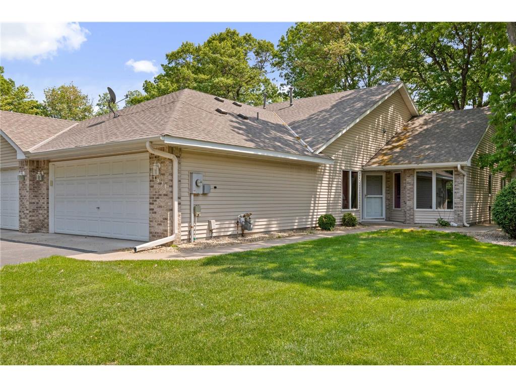 11971 Aberdeen Street NE Blaine MN 55449 6375053 image1