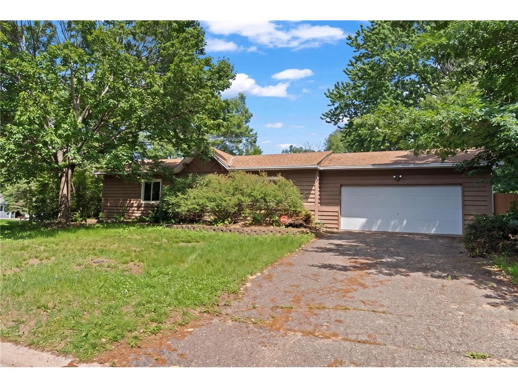 11971 Chisholm Street NE Blaine MN 55449 7091146 image1