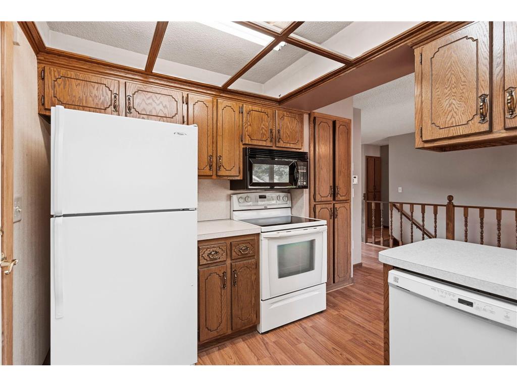 11971 Chisholm Street NE Blaine MN 55449 7091146 image10