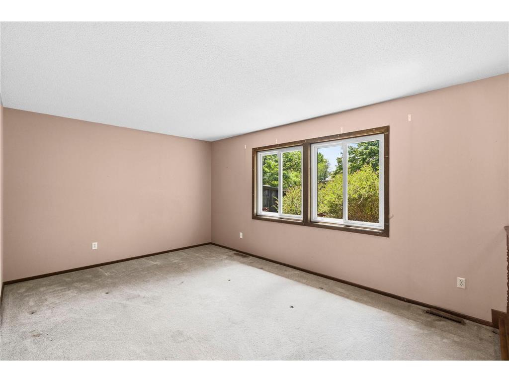 11971 Chisholm Street NE Blaine MN 55449 7091146 image11