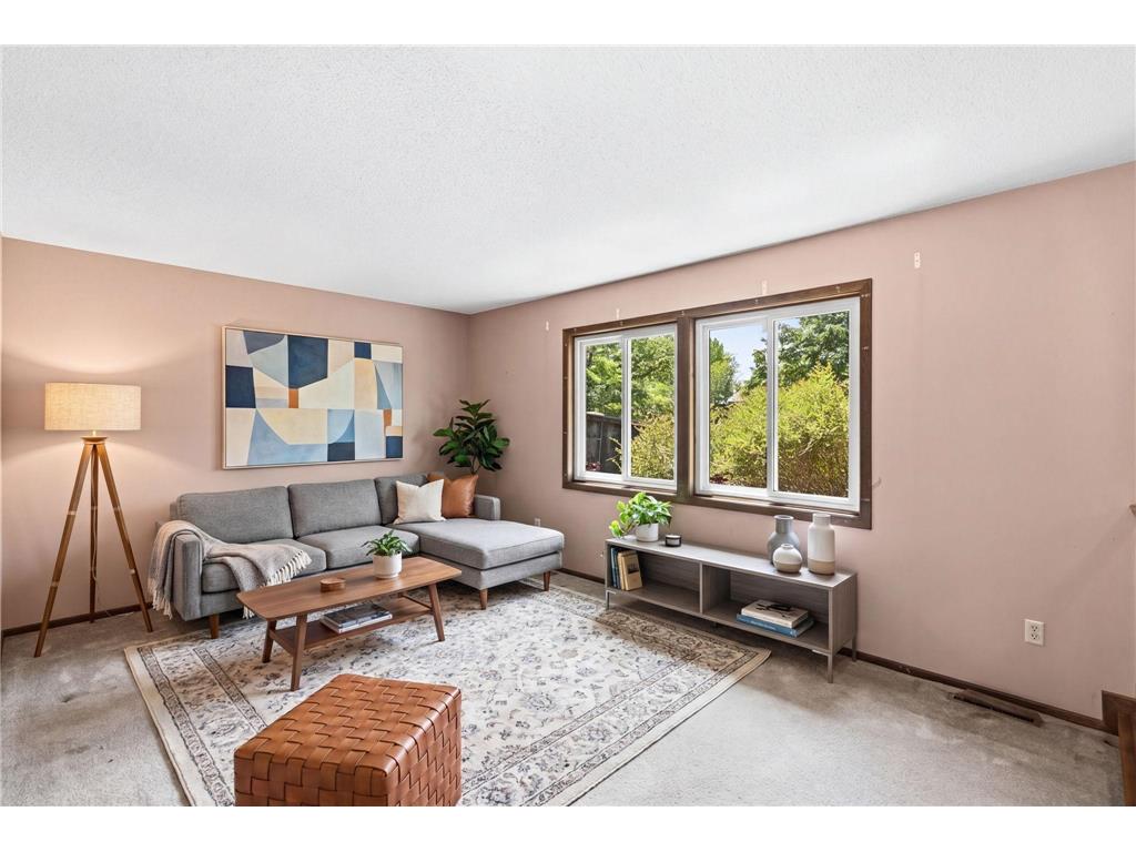 11971 Chisholm Street NE Blaine MN 55449 7091146 image12