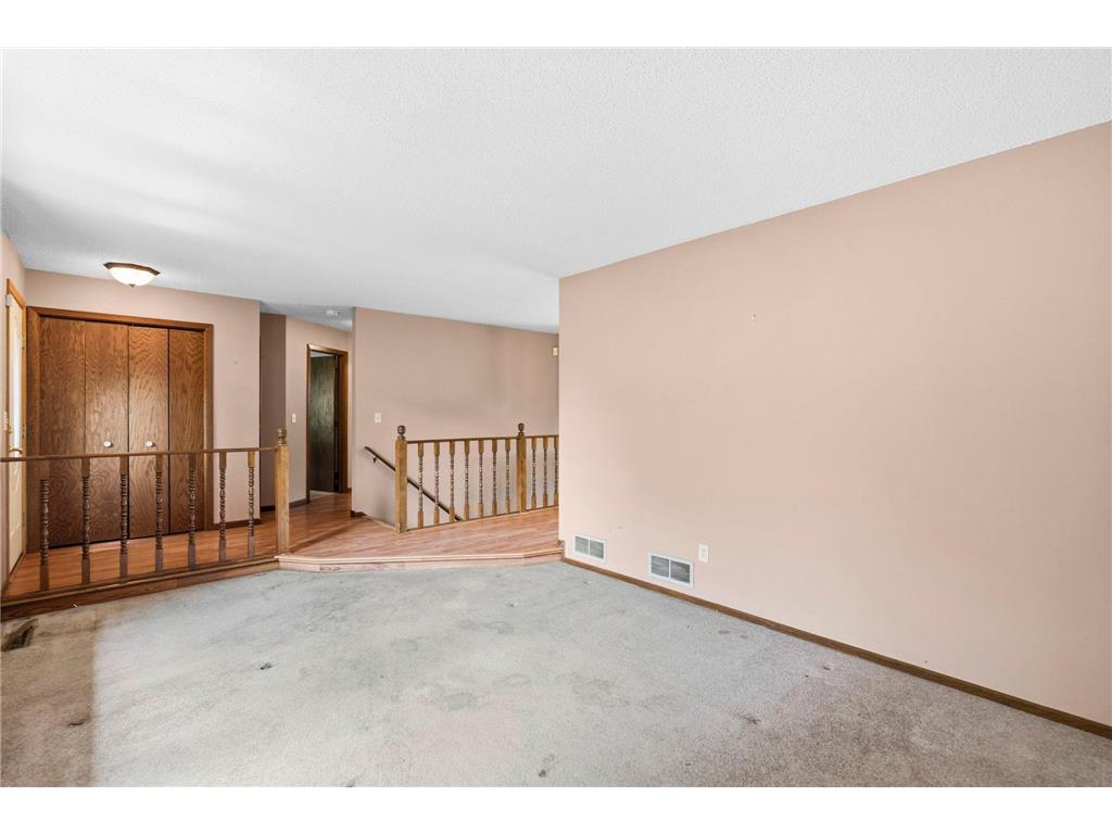 11971 Chisholm Street NE Blaine MN 55449 7091146 image13