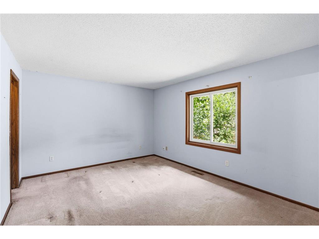 11971 Chisholm Street NE Blaine MN 55449 7091146 image14