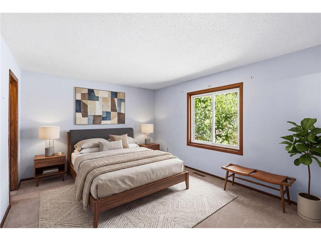 11971 Chisholm Street NE Blaine MN 55449 7091146 image15