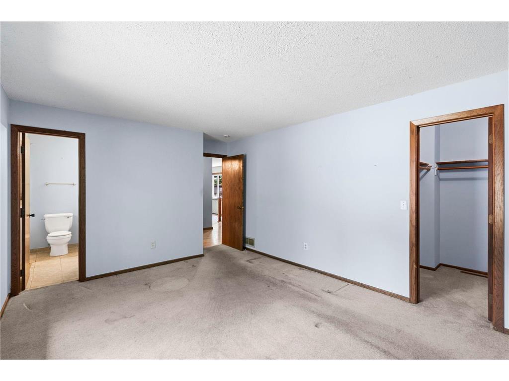 11971 Chisholm Street NE Blaine MN 55449 7091146 image16