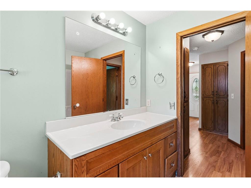 11971 Chisholm Street NE Blaine MN 55449 7091146 image17