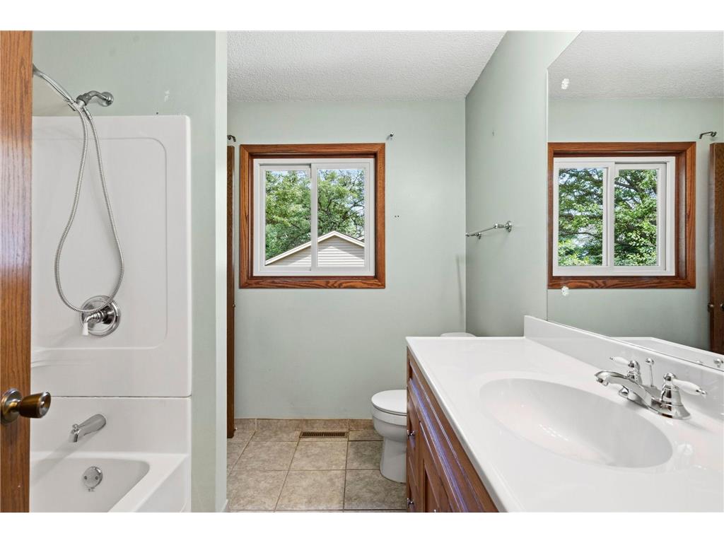 11971 Chisholm Street NE Blaine MN 55449 7091146 image18
