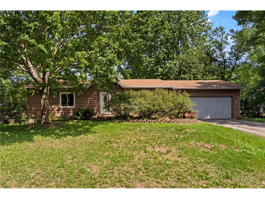 11971 Chisholm Street NE Blaine MN 55449 7091146 image2