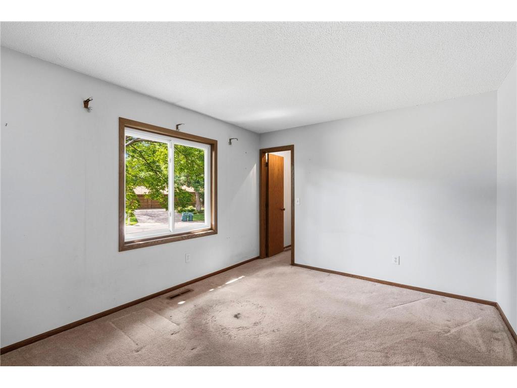 11971 Chisholm Street NE Blaine MN 55449 7091146 image20