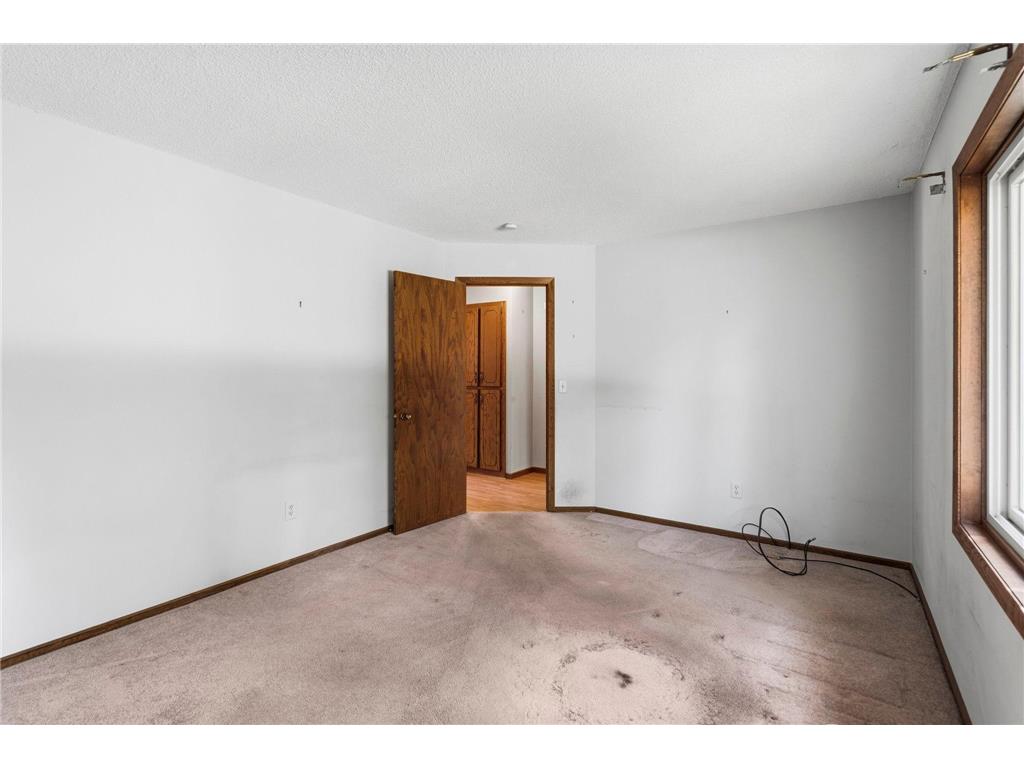 11971 Chisholm Street NE Blaine MN 55449 7091146 image21