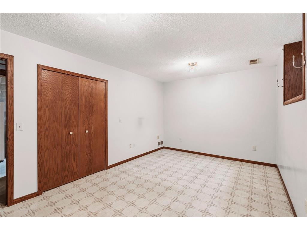 11971 Chisholm Street NE Blaine MN 55449 7091146 image23