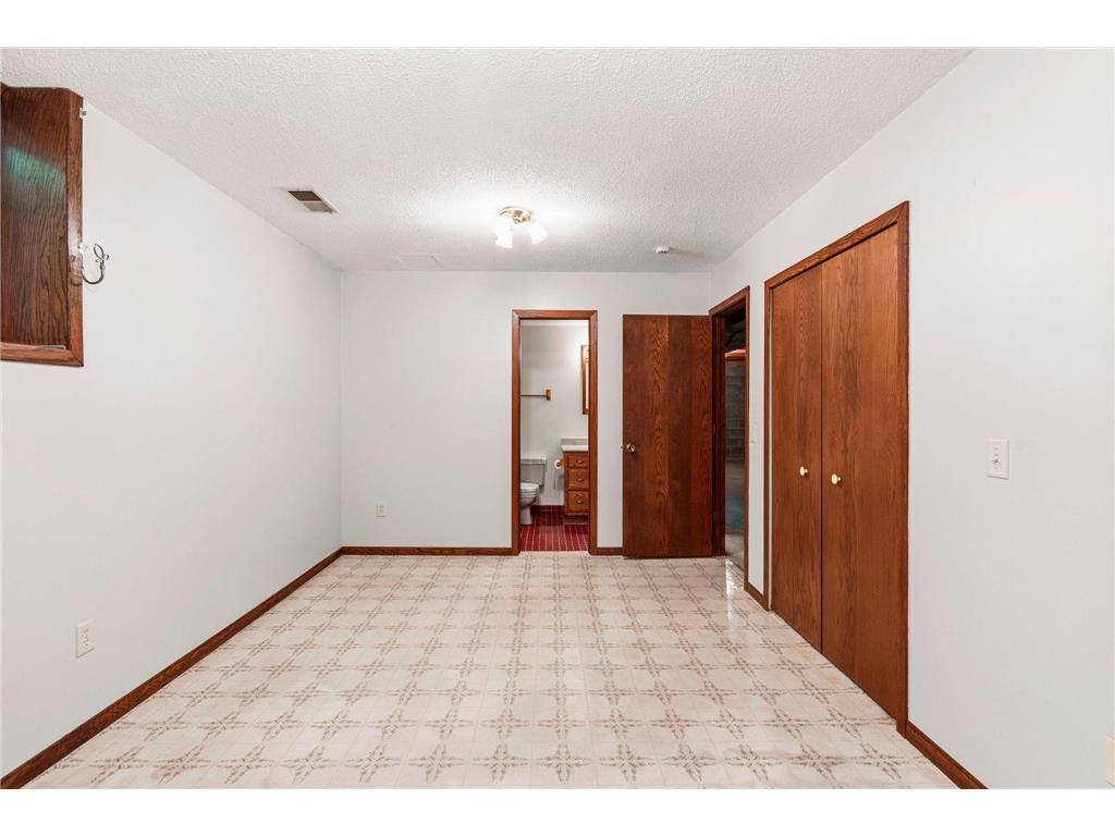11971 Chisholm Street NE Blaine MN 55449 7091146 image24