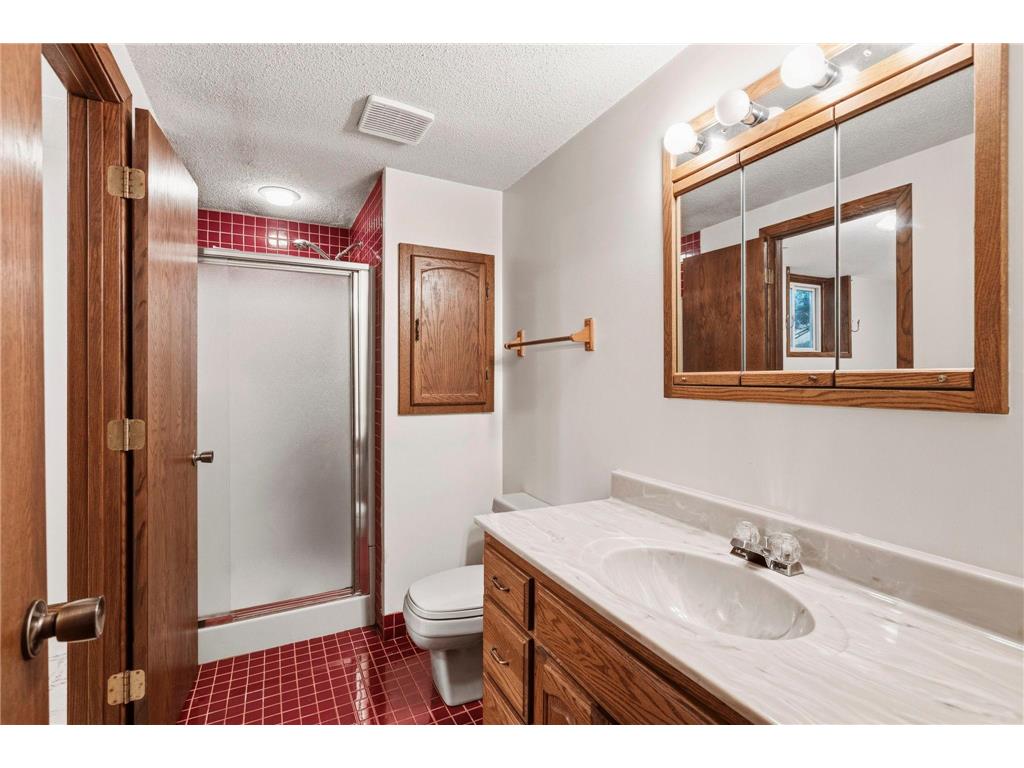 11971 Chisholm Street NE Blaine MN 55449 7091146 image25