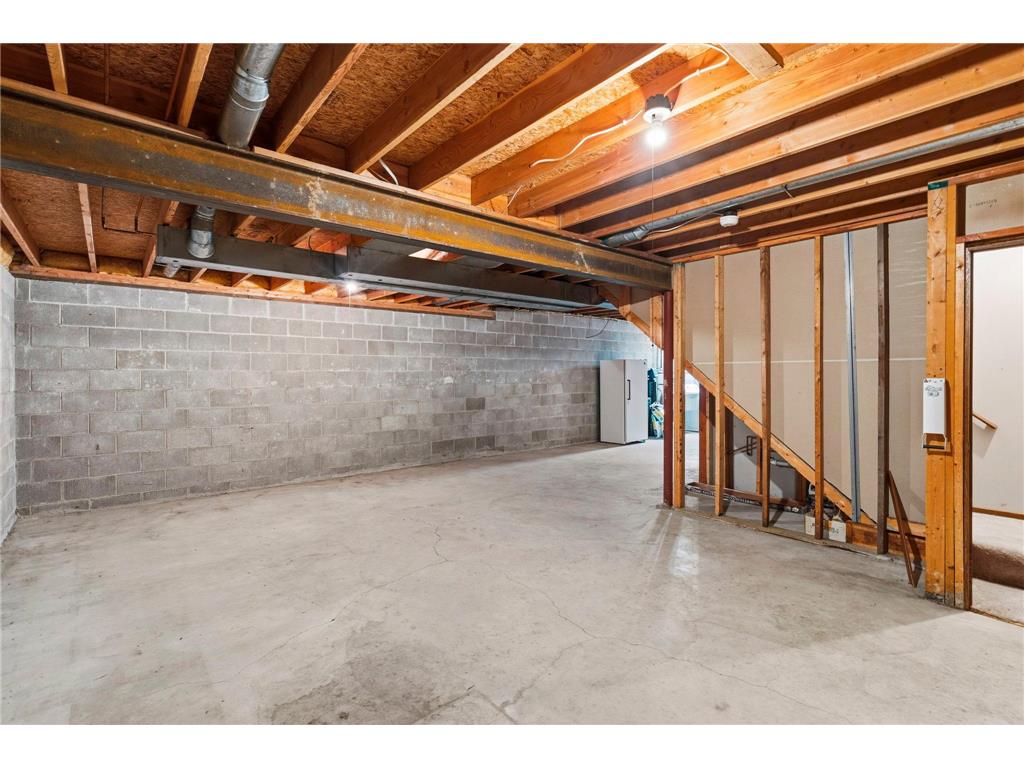 11971 Chisholm Street NE Blaine MN 55449 7091146 image27
