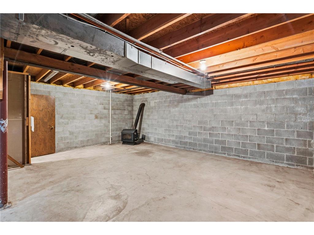 11971 Chisholm Street NE Blaine MN 55449 7091146 image28